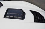 Callaway Corvette 2014 года